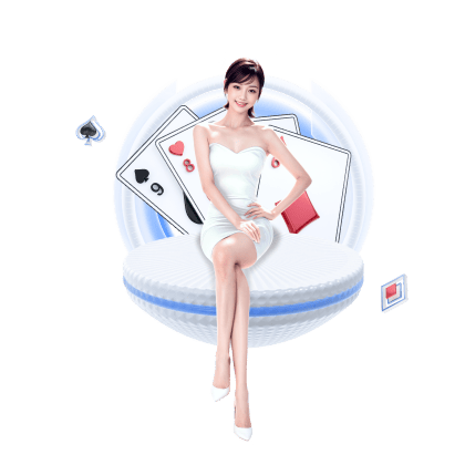 世界杯官网 室内运动健身瘦腰