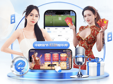 世界杯官网 如何用器材练田径脚尖走路