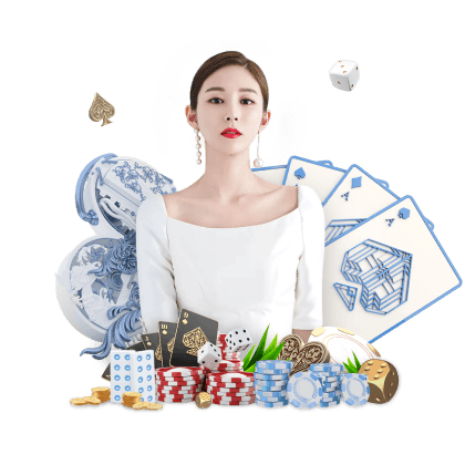 世界杯官网入口 乒乓球台的稳定性是什么意思