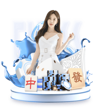 半岛体育 乒乓球台寒亭附近