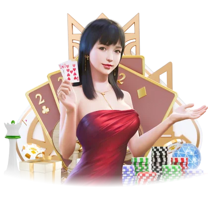 半岛体育 室内健身房可以抹防晒霜吗