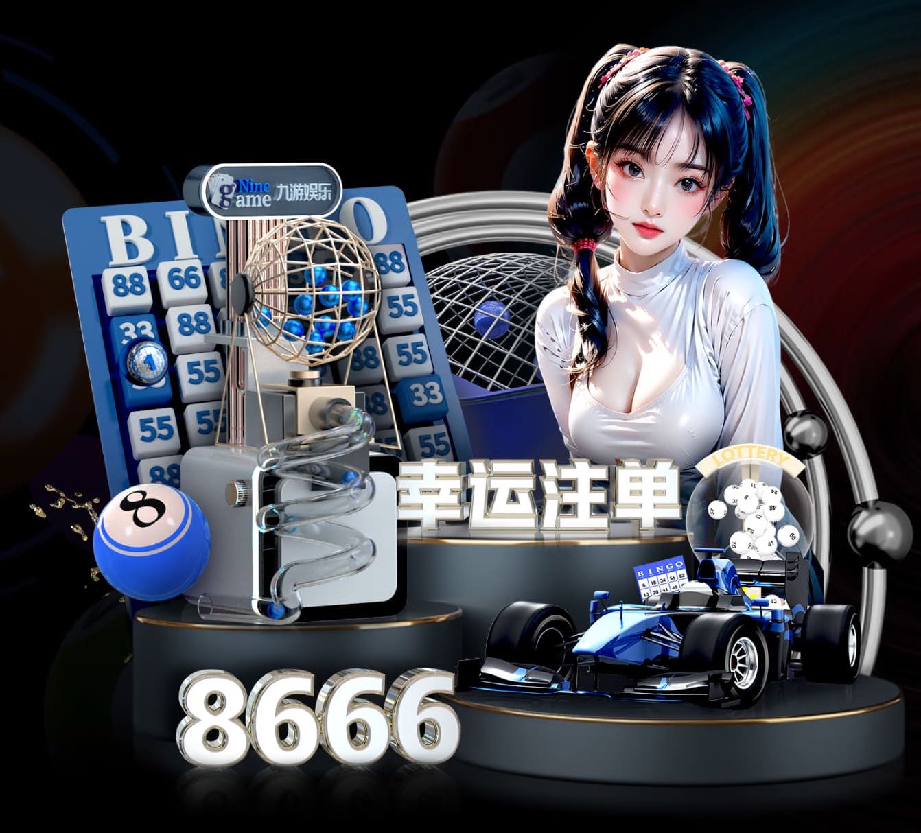 半岛体育 室内健身怎么呼吸不了气